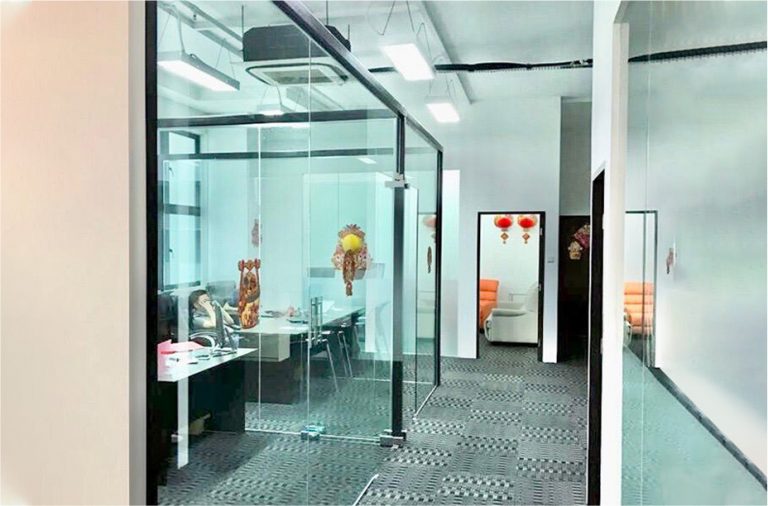 Your One Stop Home Solutions - ACME Design