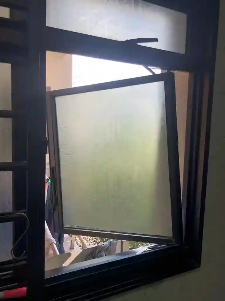 The Importance of Regular Examination of Your Windows