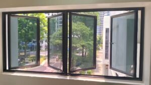 HDB Window Replacement Cost: Singapore Price Guide 2026
