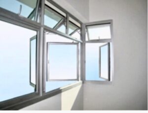 Casement Window Cost: 2026 Singapore Pricing Guide