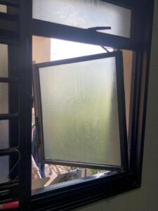 Window Hinges Replacement Cost Singapore: 2026 Price Guide
