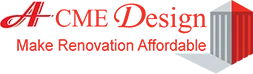 A ACME Design